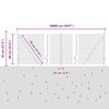 Product Thumbnail Image 15 of 17