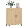 Product Thumbnail Image 3 of 13