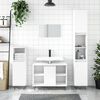 Product Thumbnail Image 2 of 14