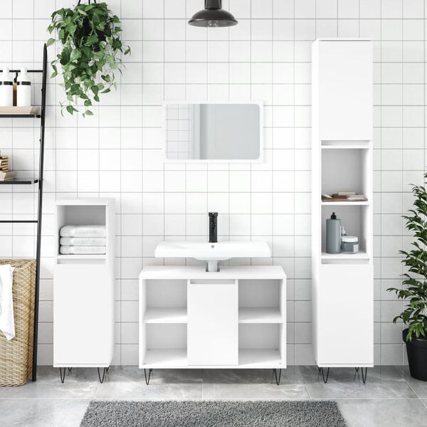Showing Product Image 2 of 14