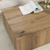 Product Thumbnail Image 4 of 13