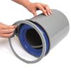 Product Thumbnail Image 14 of 19