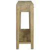 Product Thumbnail Image 6 of 12