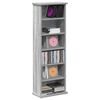 Product Thumbnail Image 3 of 9