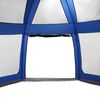 Product Thumbnail Image 8 of 14