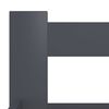 Product Thumbnail Image 5 of 6