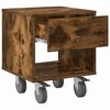 Product Thumbnail Image 6 of 15