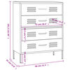Product Thumbnail Image 10 of 11