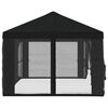 Product Thumbnail Image 6 of 10