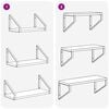 Product Thumbnail Image 7 of 8