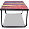 Product Thumbnail Image 4 of 7