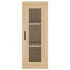 Product Thumbnail Image 5 of 14