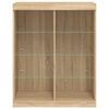 Product Thumbnail Image 6 of 15