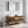 Product Thumbnail Image 2 of 7