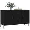 Product Thumbnail Image 3 of 14