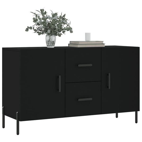 Showing Product Image 3 of 14