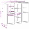 Product Thumbnail Image 14 of 14