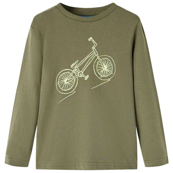Showing Product Image 1 of 7