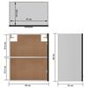 Product Thumbnail Image 12 of 12
