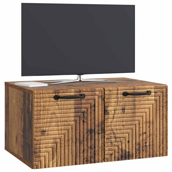 Showing Product Image 2 of 8