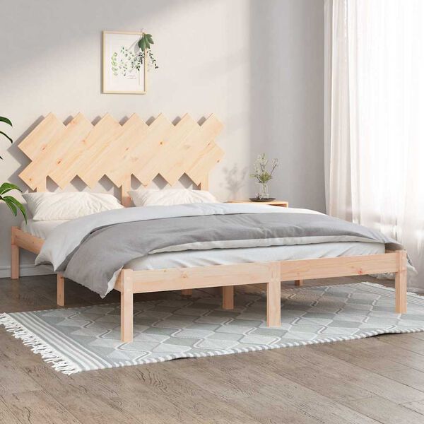 Showing Product Image 2 of 6