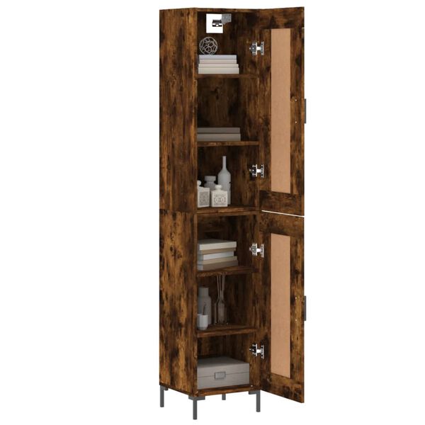Showing Product Image 3 of 14