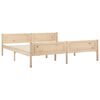 Product Thumbnail Image 4 of 8