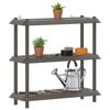 Product Thumbnail Image 3 of 5