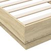 Product Thumbnail Image 6 of 8