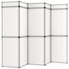 Product Thumbnail Image 2 of 6