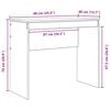 Product Thumbnail Image 15 of 16