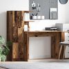 Product Thumbnail Image 2 of 18