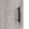 Product Thumbnail Image 10 of 14