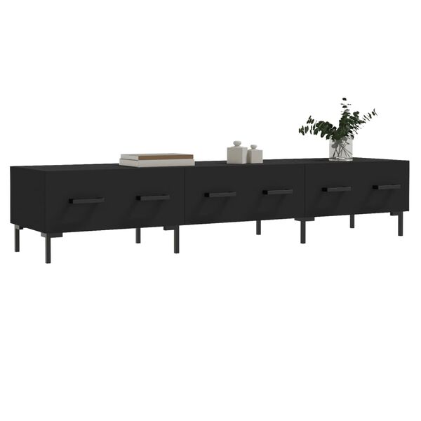 Showing Product Image 3 of 12