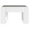 Product Thumbnail Image 7 of 13