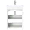 Product Thumbnail Image 3 of 12