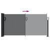 Product Thumbnail Image 9 of 11