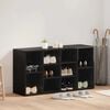 Product Thumbnail Image 2 of 11