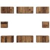 Product Thumbnail Image 8 of 18