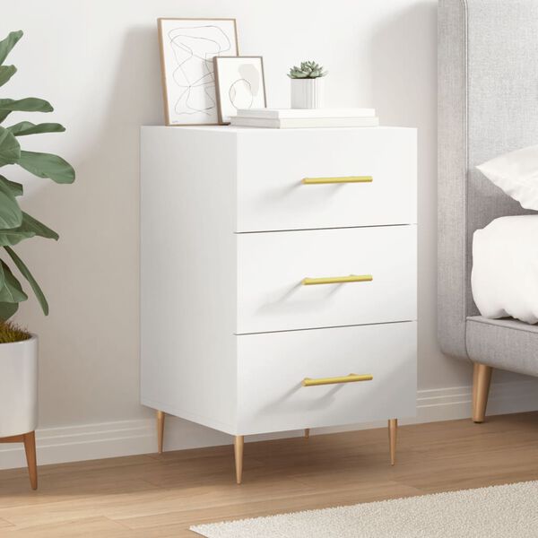 Showing Product Image 2 of 13