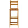 Product Thumbnail Image 10 of 12