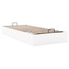 Product Thumbnail Image 6 of 14