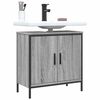 Product Thumbnail Image 2 of 13