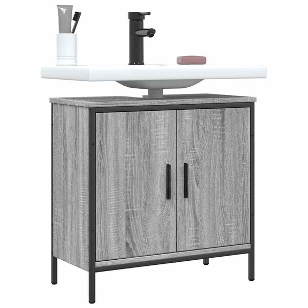 Showing Product Image 2 of 13