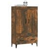 Product Thumbnail Image 5 of 11
