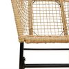 Product Thumbnail Image 8 of 11