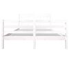 Product Thumbnail Image 4 of 7