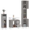 Product Thumbnail Image 4 of 14