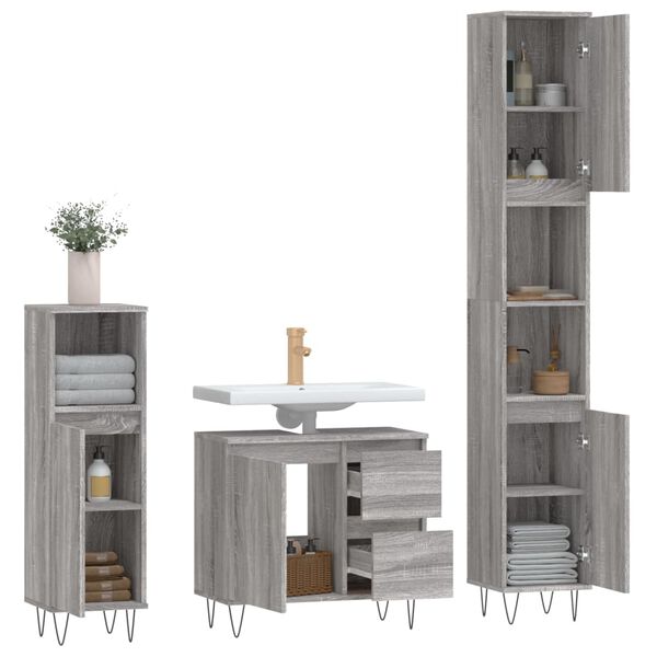 Showing Product Image 4 of 14