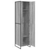 Product Thumbnail Image 4 of 14